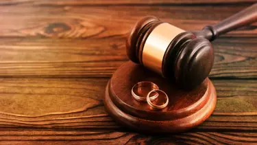 Çekişmeli boşanmaya yeni teklif