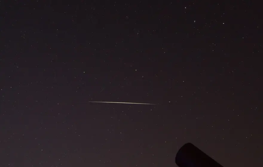 Elon Musk Starlink'in maliyetini açıkladı 7