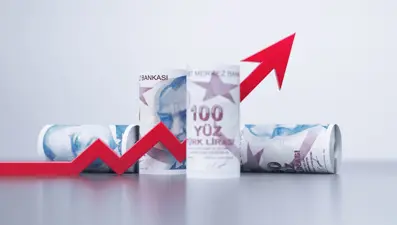 Enflasyon verileri ne zaman açıklanacak? 6 aylık enflasyon farkı beklentisine göre memur ve emekli maaş zammı ne kadar olur?