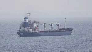 Ukrayna'dan tahıl sevkiyatı günde 3 gemi ile sınırlı olacak Ukrayna'dan tahıl sevkiyatı günde 3 gemi ile sınırlı olacak
