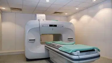 SGK, ikinci MR’ın yarısını ödeyecek