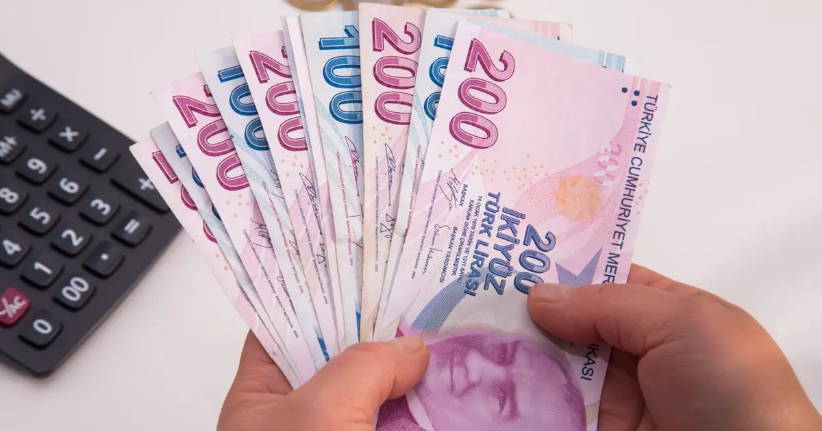 4 aylık enflasyon farkı ne kadar olacak? Enflasyon farkına göre 2026 memur ve emekli zamları netleşiyor