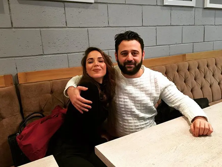 NbernSurvivor, survivor 2017, survivor yarışmacıları, survivor ünlüler takımı, survivor gönüllüler takımı, survivor da kim elenecek, berna keklikler 14 NbernSurvivor, survivor 2017, survivor yarışmacıları, survivor ünlüler takımı, survivor gönüllüler takımı, survivor da kim elenecek, berna keklikler 14