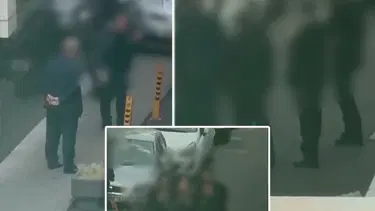 Erol Eğrek'in ölümüyle ilgili 4 kişi tutuklandı: Çalık Holding'den açıklama