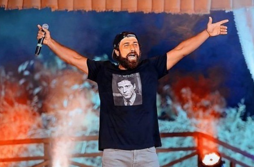 YASİN OBUZ KİMDİR? 102