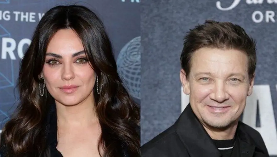 YILDIZ KADRODA KİMLER VAR? 3