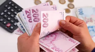 Vergi muafiyeti nedir?