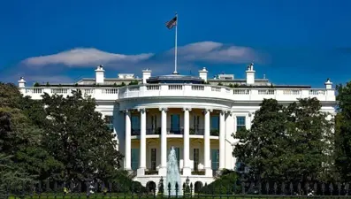 ABD'de 1700'den fazla uçuş iptal edildi