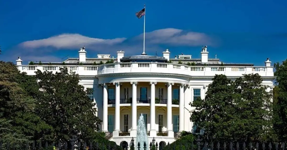 Trump yönetimi, kritik mineraller listesini genişletti