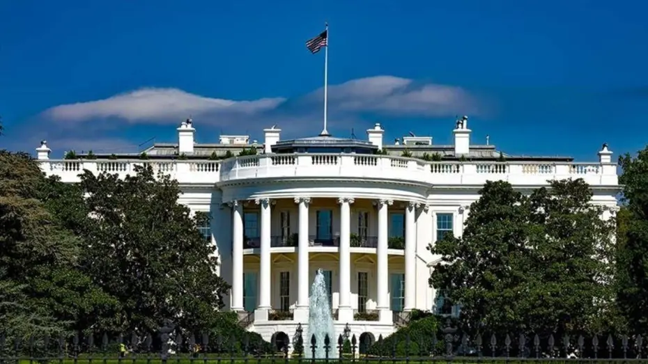 Trump yönetimi, kritik mineraller listesini genişletti