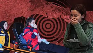 Seviye 4 alarmı verilecek, sirenler çalacak! İstanbul dahil yedi şehirde deprem tatbikatı yapılacak Seviye 4 alarmı verilecek, sirenler çalacak! İstanbul dahil yedi şehirde deprem tatbikatı yapılacak