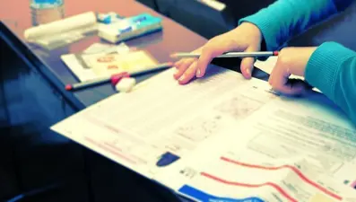 KPSS ortaöğretim puanı (60, 65, 75) ile ne olunur, P94 puan türü nedir? (2022 KPSS taban ve tavan puanları)