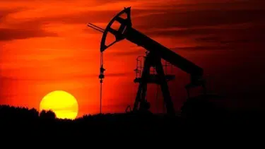 Petrol 5 ayın zirvesinde | Brent petrol fiyatı ne kadar oldu? (9 Nisan 2024 petrol fiyatları)