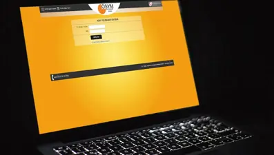 DGS tercih sonuçları açıklandı