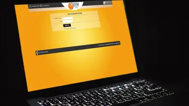 DGS tercih sonuçları açıklandı