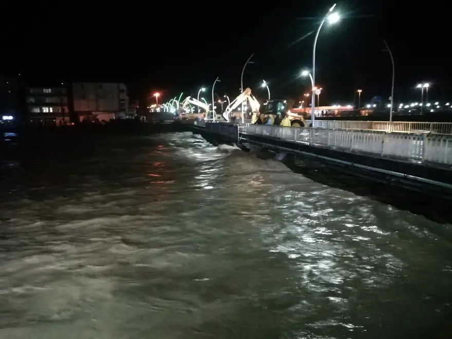 ZONGULDAK ALAPLI 9
