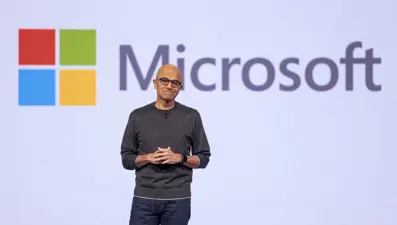 Microsoft'ta 2025 krizi: 15 bin kişi işsiz kaldı, CEO "derinden etkilendim" dedi