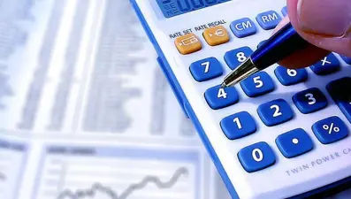 Vergi paketi Meclis'te: Yasa teklifi komisyonda kabul edildi