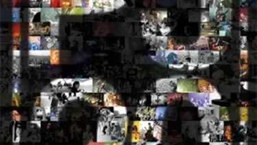 Pearl Jam 20 için tek şans