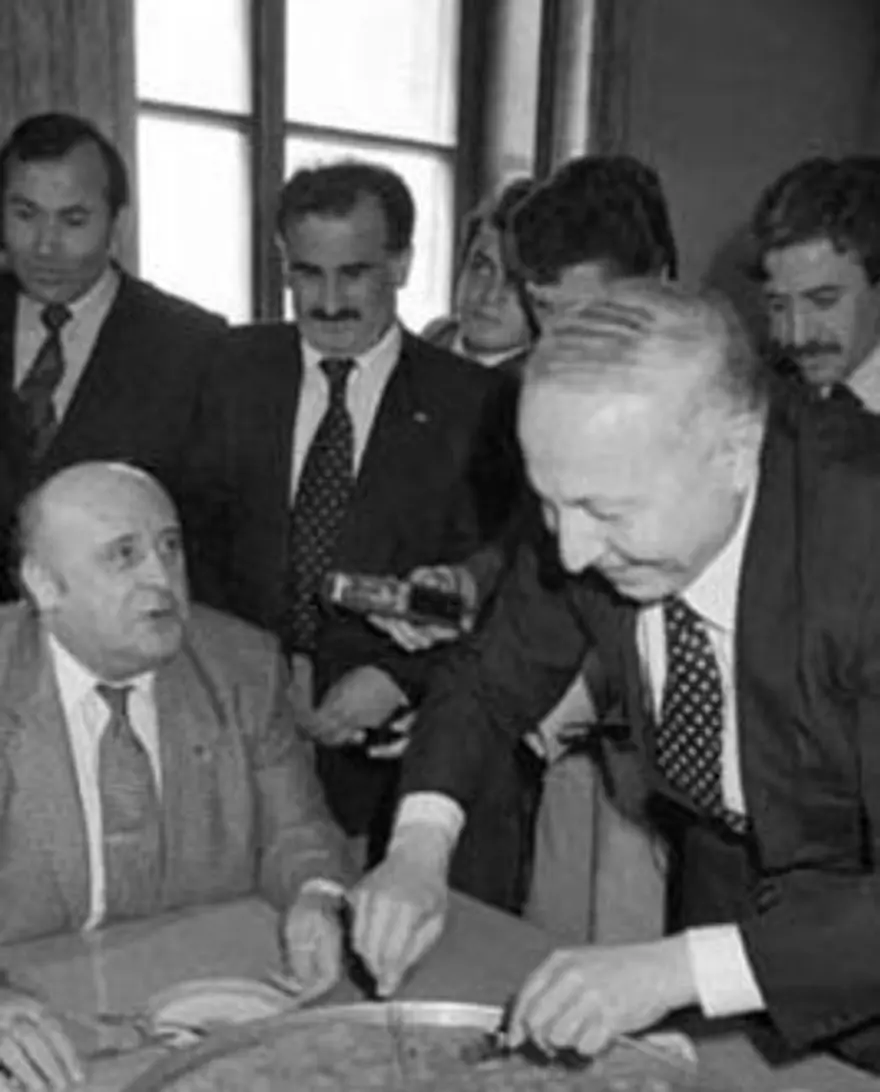 85 yıllık yaşamından kesitler 1 85 yıllık yaşamından kesitler 1