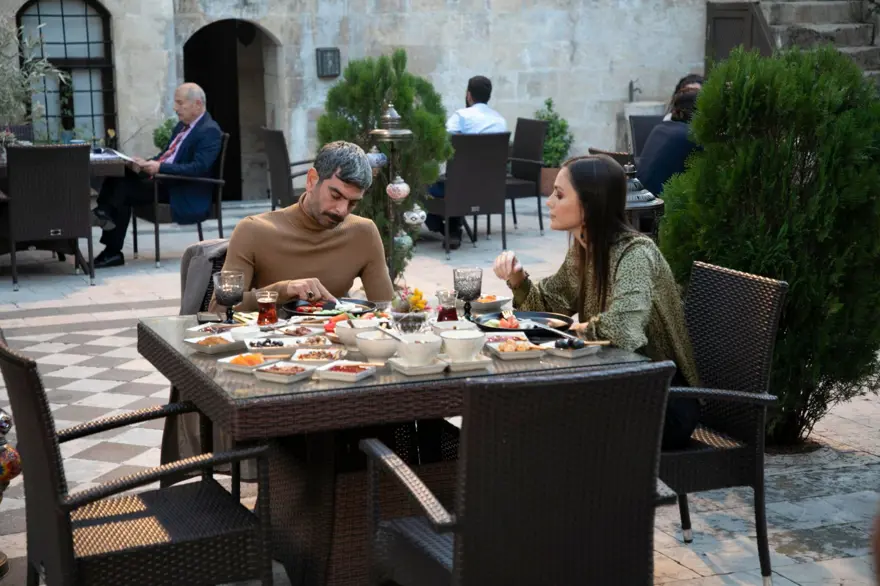 Güvercin, Güvercin yeni bölüm, Güvercin 3. bölüm detayları, Güvercin 3. bölüm fotoğrafları, Güvercin dizisi 6 Güvercin, Güvercin yeni bölüm, Güvercin 3. bölüm detayları, Güvercin 3. bölüm fotoğrafları, Güvercin dizisi 6