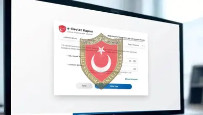 MSÜ (Milli Savunma Üniversitesi) öğretmen/mühendis muvazzaf subay alımı başvuru kılavuzu yayımlandı