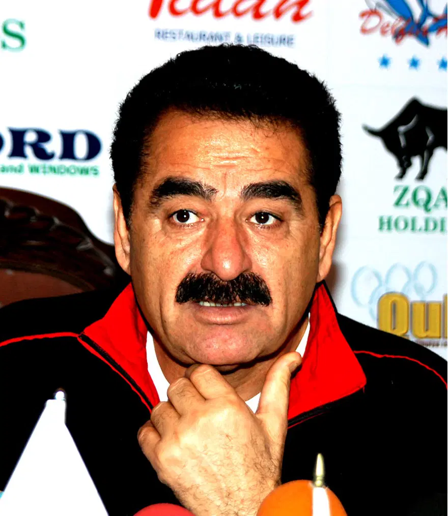 Fotoroman gibi bir hayat 38