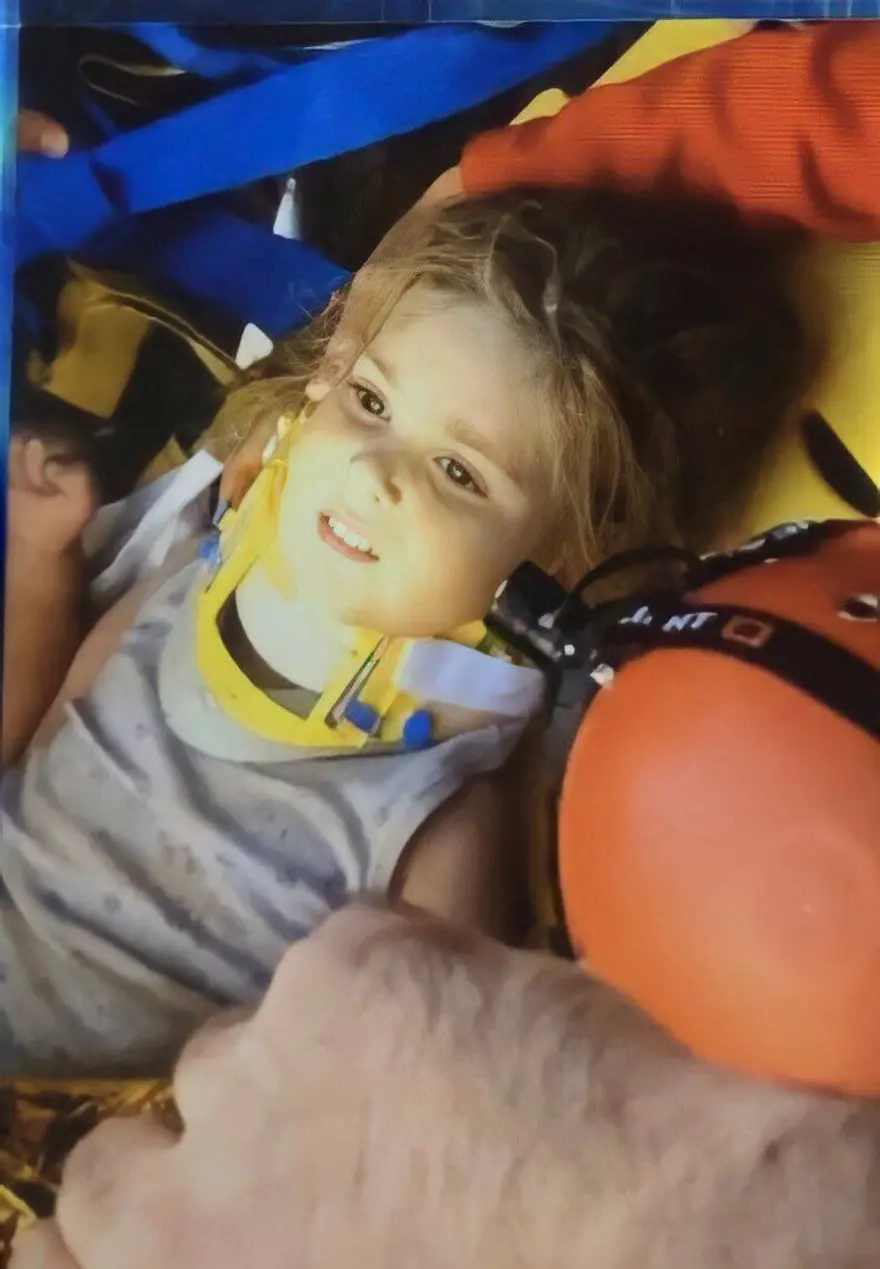 Ayda Gezgin 91. saatte kurtarıldı(Arama çalışmaları tamamlandı) 2