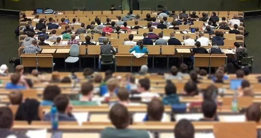 YKS tercih sonuçları açıklandı (ÖSYM YKS tercih sorgulama ekranı) YKS tercih sonuçları açıklandı (ÖSYM YKS tercih sorgulama ekranı)
