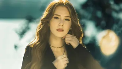 İyi Günde Kötü Günde’nin yayın tarihi belli oldu