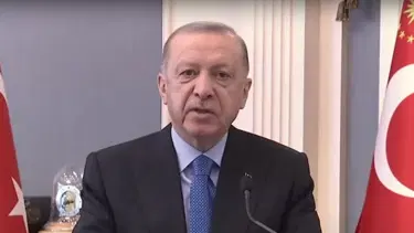 Mavi Vatan 2022 tatbikatı tamamlandı