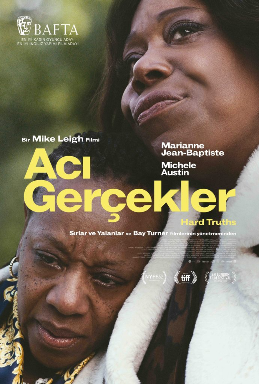 ACI GERÇEKLER 2