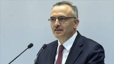 43 üniversite hastanesinin borcunu Maliye devraldı