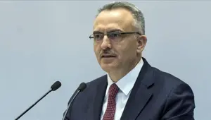 43 üniversite hastanesinin borcunu Maliye devraldı 43 üniversite hastanesinin borcunu Maliye devraldı