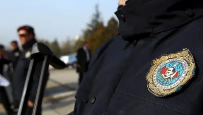 MİT'ten MOSSAD'ın İstanbul'daki casus şebekesine operasyon: 7 kişi yakalandı