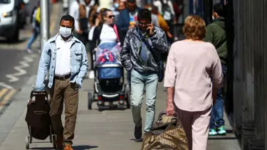 Alman tabipler birliği: İkinci dalga başladı