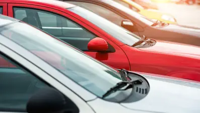 İkinci el araç satışında güvenli ödeme dönemi: Sistem nasıl işleyecek?