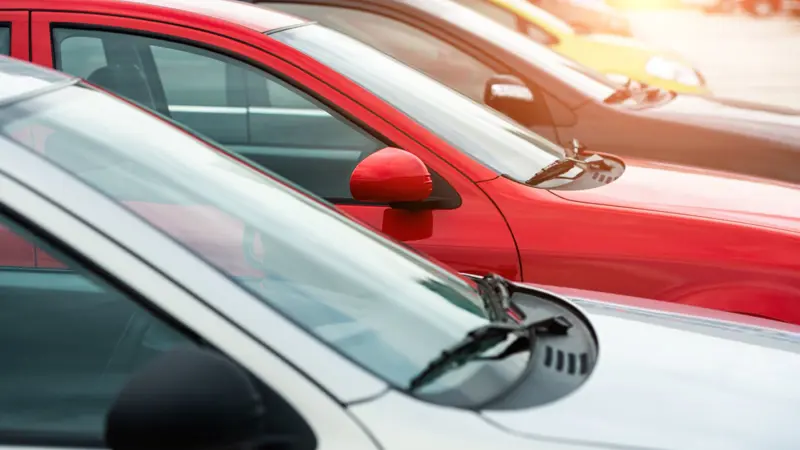 İkinci el araç satışında güvenli ödeme dönemi: Sistem nasıl işleyecek?