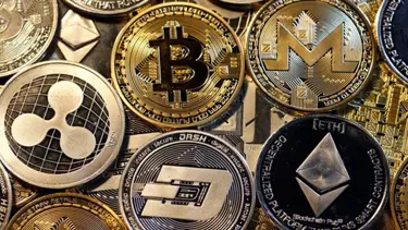 Piyasa hacmi 135 milyar dolara yaklaştı