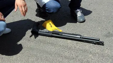 Sakarya'da kardeş kavgası: 1 ölü