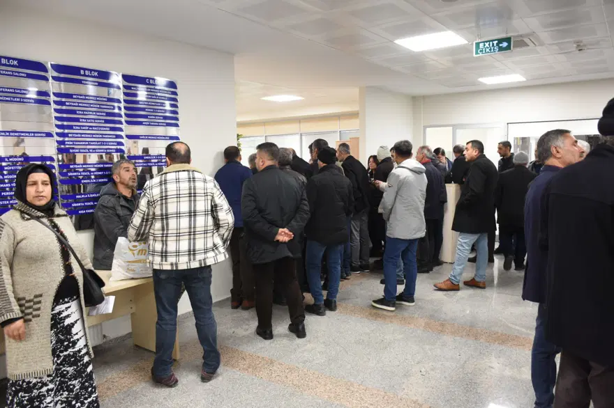 ASKERLİK VE DOĞUM BORÇLANMASI NE KADAR OLACAK? 2