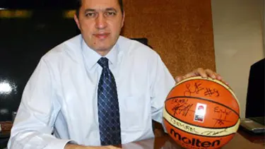 'Tanjevic'e haksızlık yapıldı'