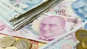 2022'de uygulanacak ödenek ve primler belli oldu