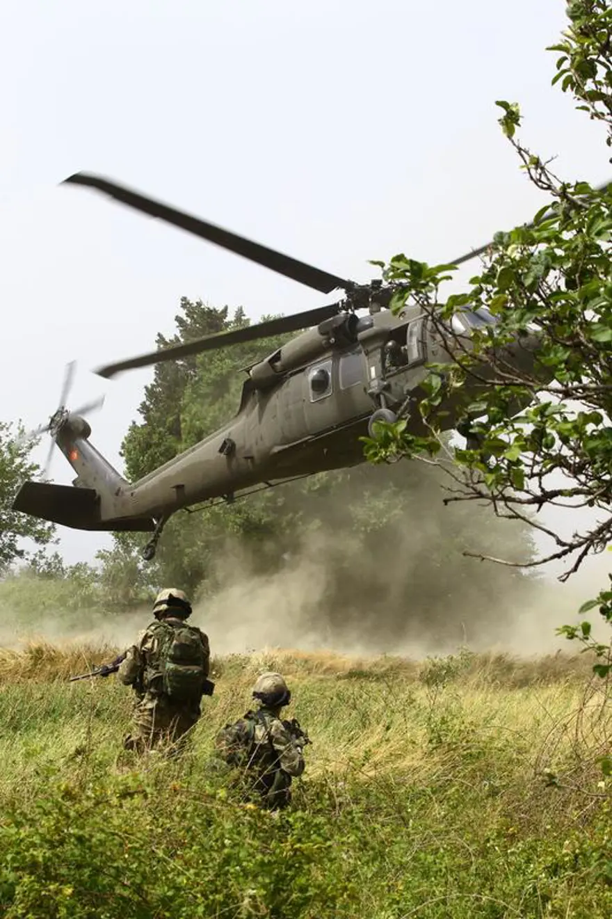 Efes 2013 Müşterek Tatbikatı 32