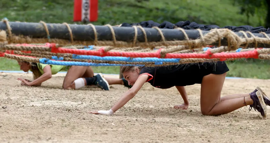 survivor, survivor 201, survivor yarışma, Survivor konsey 10