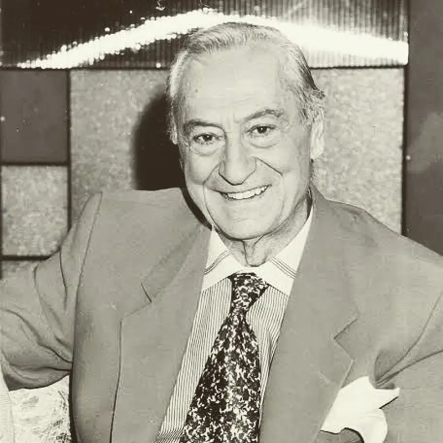 Halit Kıvanç'ın ardından veda mesajları 10