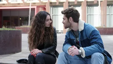 Sol Yanım 10. yeni bölüm fragmanı