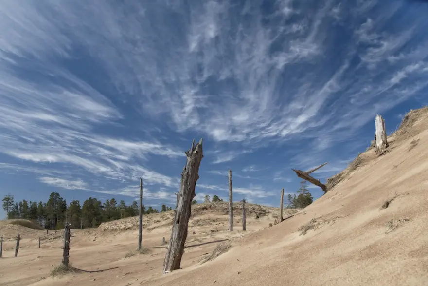 Doğanın muhteşem güzellikleri 3 Doğanın muhteşem güzellikleri 3