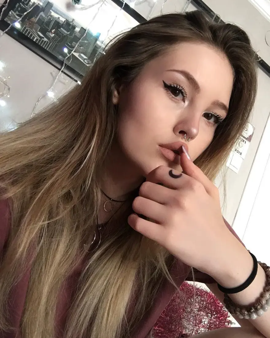 TikTok'un en çok takip edilen fenomenleri Nursema Altuntaş, Ceren Yaldız ve Yeliz Korkmaz konuştu, ntv,röportaj 20