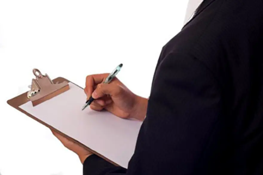 İç Denetim 5 İç Denetim 5